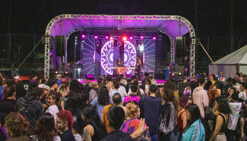 Agô Afro Festival 2023