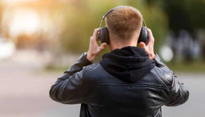 Andanças – Audiotour Sobre Lendas Maringaenses