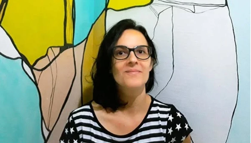 Bate-papo: Construir um lugar é inventariar nossas vivências