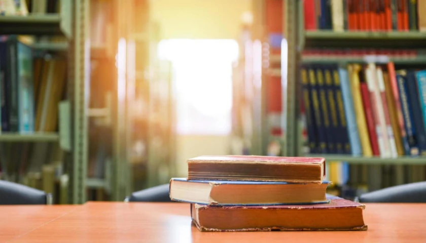 Bate-papo: Prêmio Sesc de Literatura em Maringá
