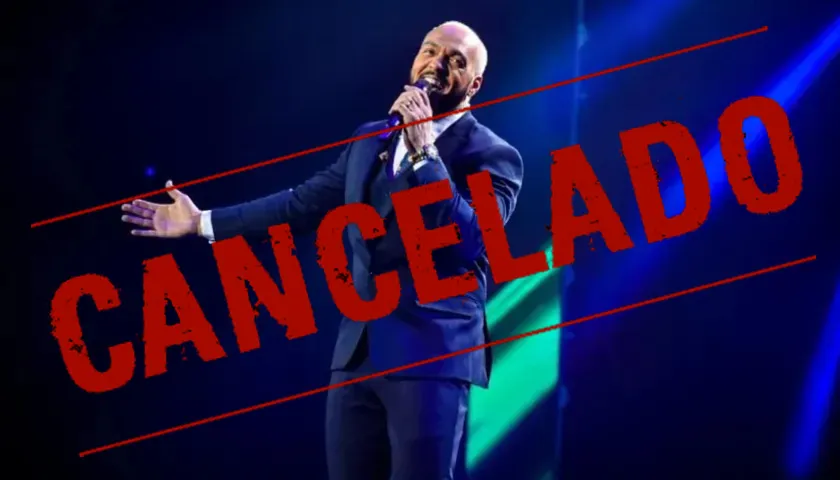 Belo em Maringá (EVENTO CANCELADO)