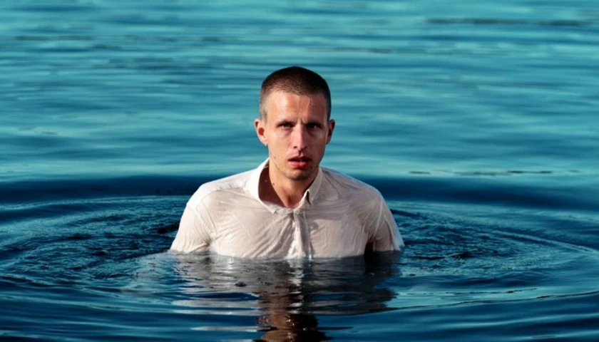 Cine UEM: Mostra Joachim Trier