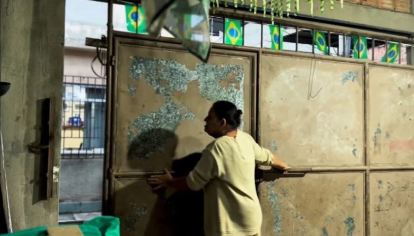 Cine UEM: Mostra Melhores Minutos