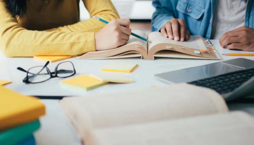 Convite à Literatura: Consultoria Literária
