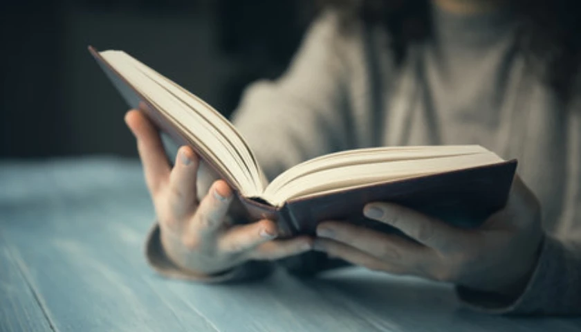 Convite à Literatura: Teatro Atemporal
