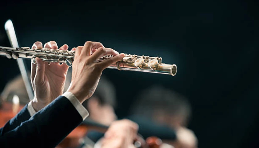 Convite à Música: Bem Brasil: 100 Anos de Altamiro Carrilho