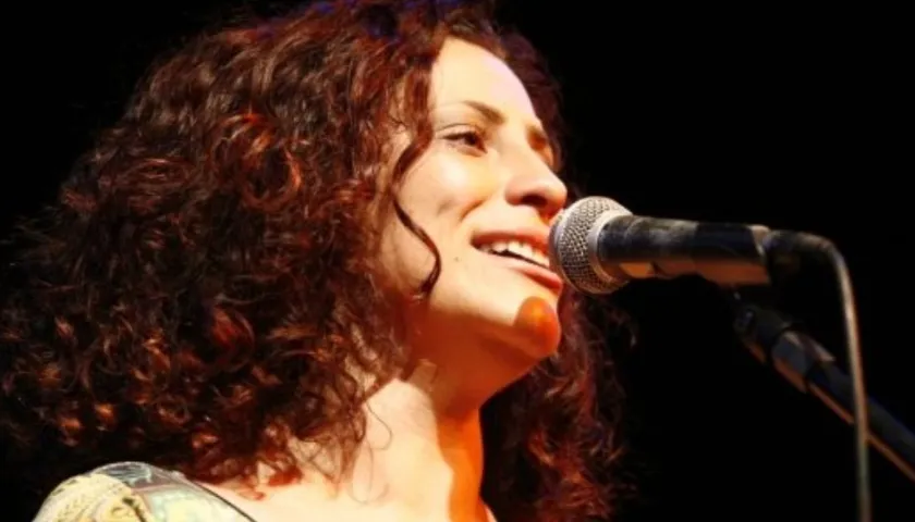 Convite à Música: Canto Meu