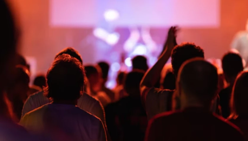 Convite à Música: Moderna Tradição