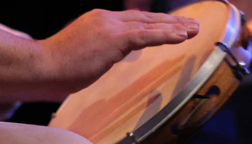 Convite à Música: Noites Cariocas