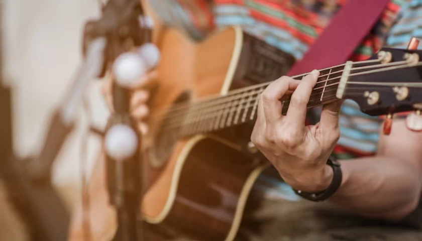 Convite à Música: ‘Poiésis’