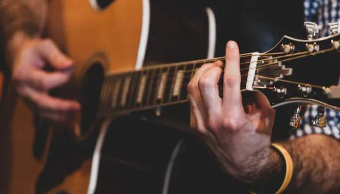 Convite à Música: Viola d'Amore