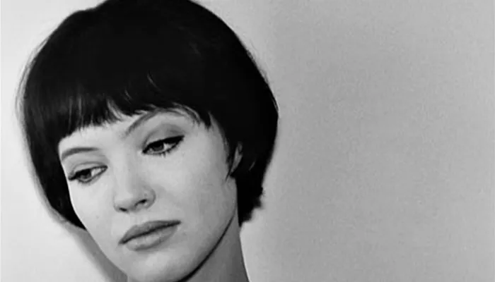 Convite ao Cinema: Homenagem à Jean-Luc Godard