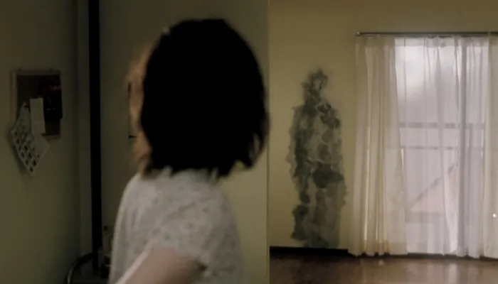 Convite Ao Cinema: Pulse