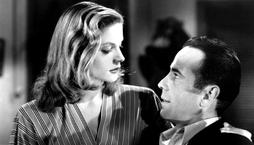 Convite ao Cinema: "Uma Aventura na Martinica"