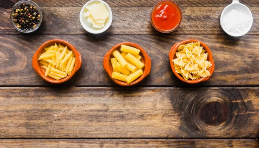 Cursos Gratuitos de Gastronomia em Maringá