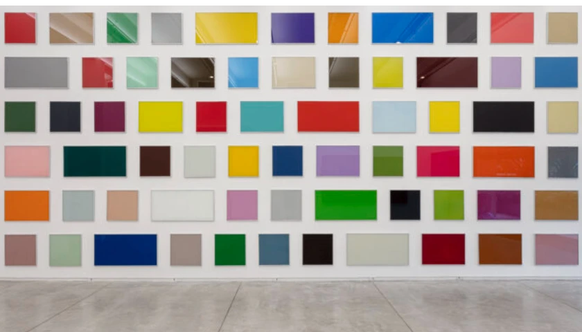 Exposição: Fricções – Intervenções sutis para grandes forças