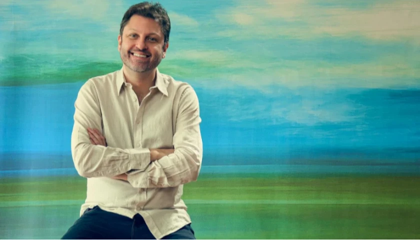Exposição: "Fugidez" em Maringá