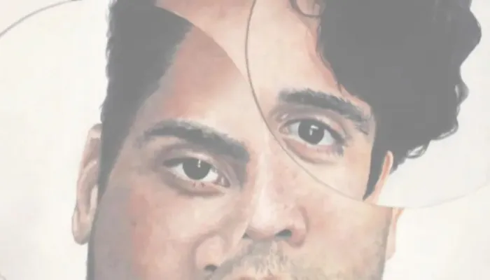 Exposição Inacabamentos