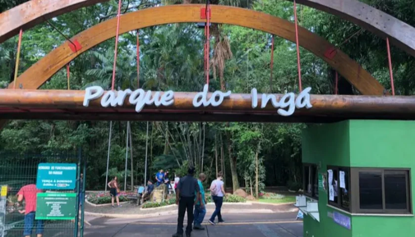 Expresso Cultural 2025 em Maringá