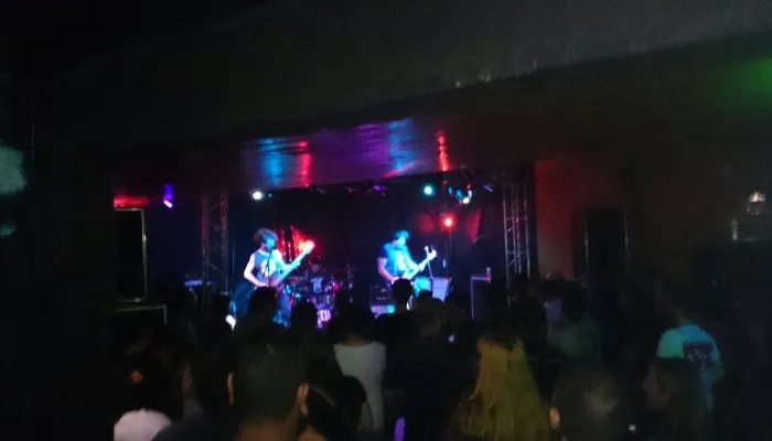 Feira Alternativa