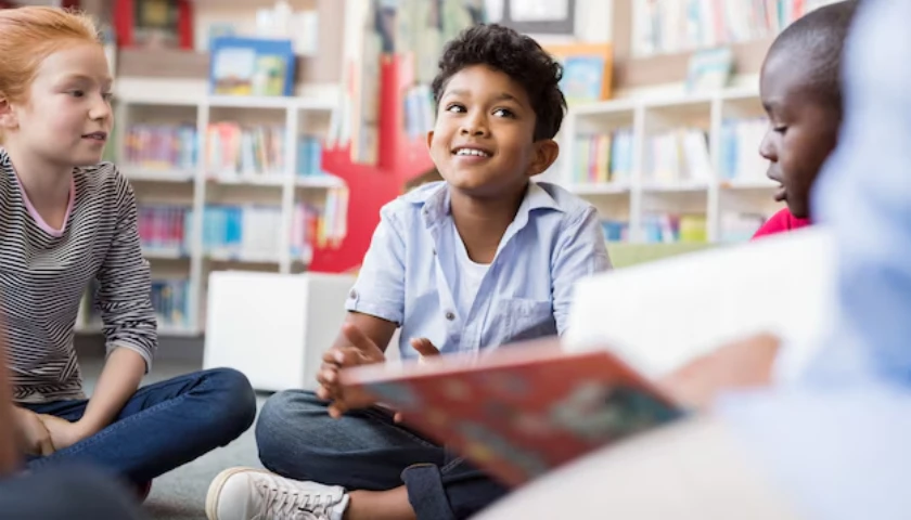 Férias na Biblioteca Operária 2026