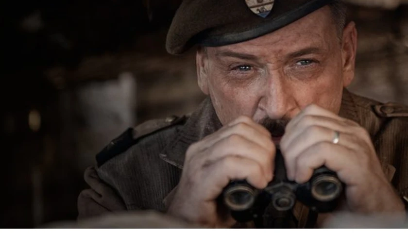 Festival de Cinema Francês do Brasil 2026 em Maringá