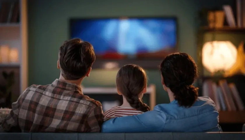 Filme ‘A Cápsula’