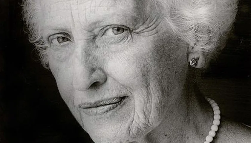 Helena de Curitiba
