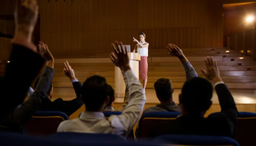I Fórum de Direitos Culturais de Maringá