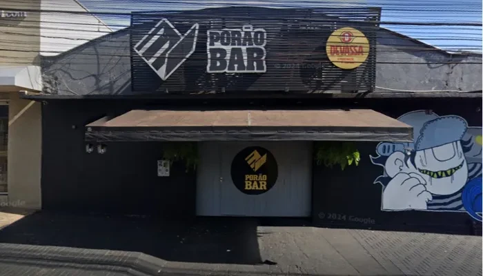 Jubapalooza