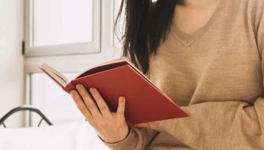 Lançamento: Livro "Pátria-Mãe"