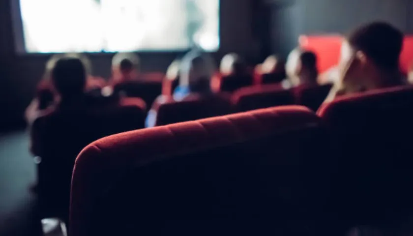 Maringá CineFest