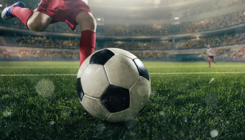 Maringá FC X Amazonas