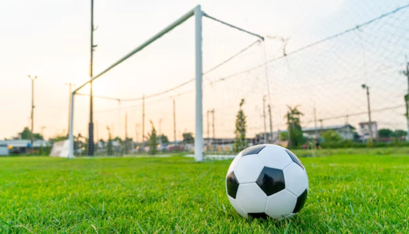 Maringá FC x Andraus