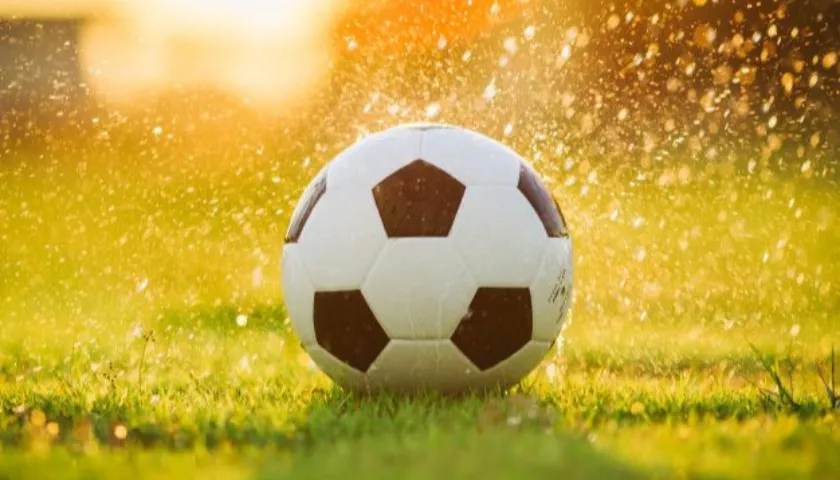 Maringá FC x AZU