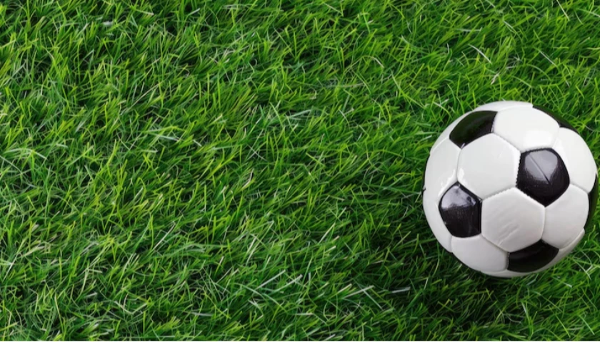 Maringá FC x Brusque