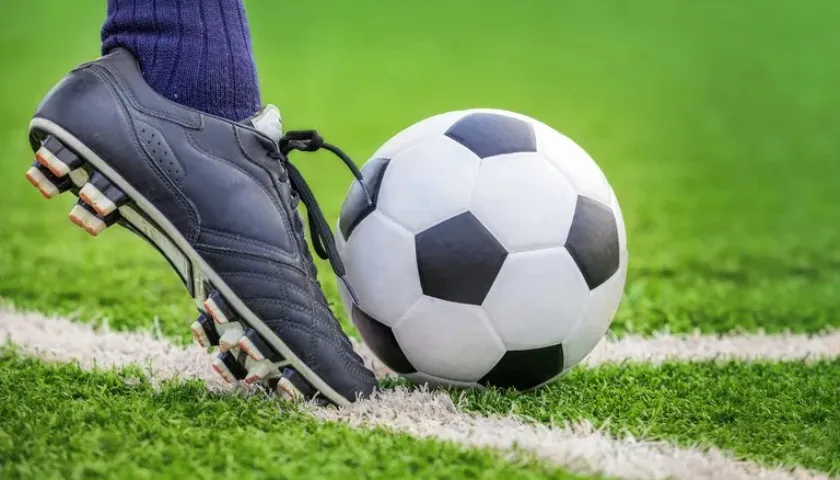 Maringá FC x CAP