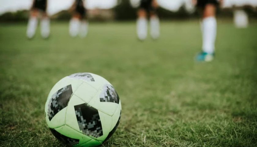 Maringá FC x Caxias