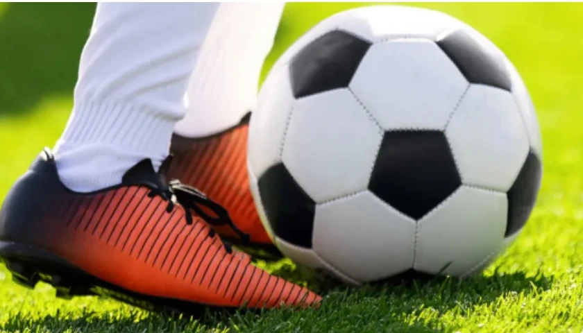 Maringá FC x Galo Maringá