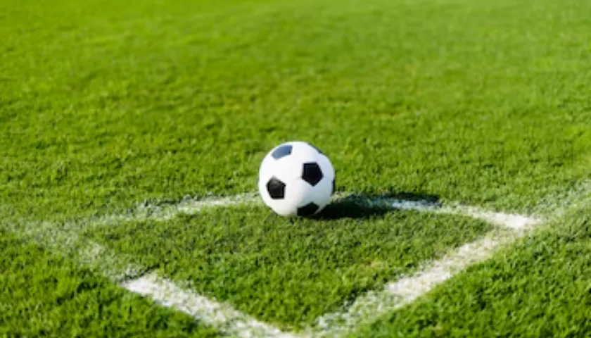 Maringá FC x Ituano