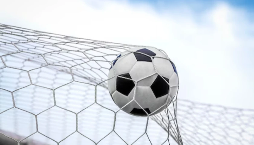 Maringá FC x Ponte Preta