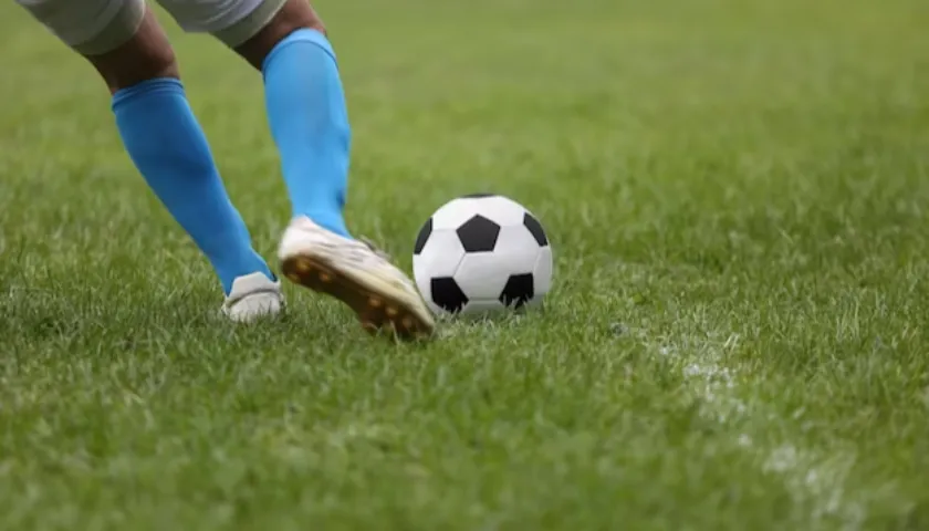 Maringá FC X SJE