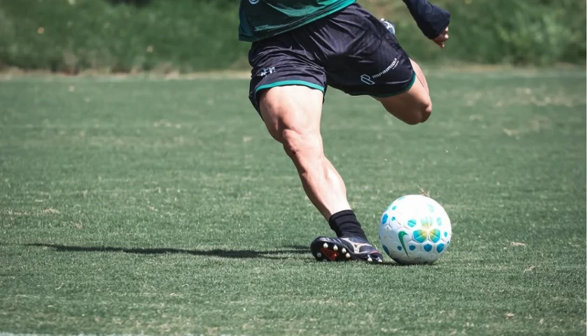 Maringá FC x Uberlândia
