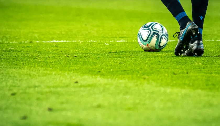 Maringá FC x União