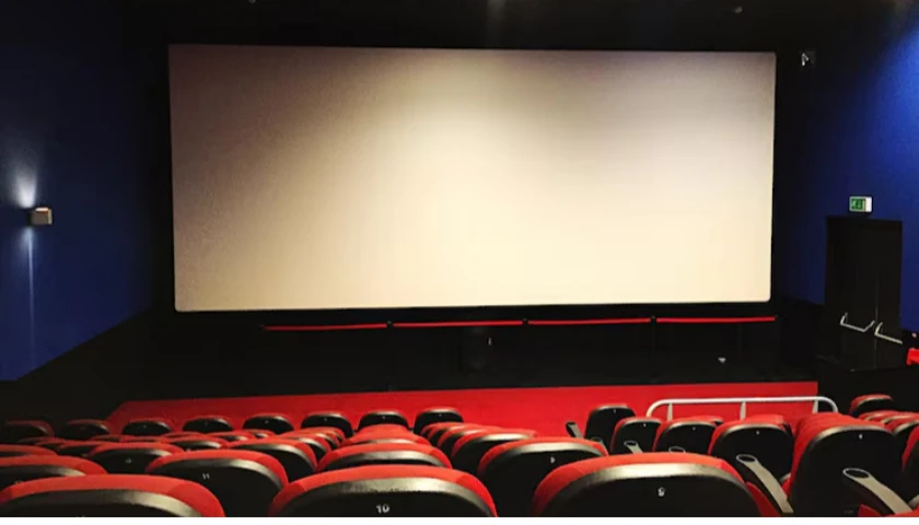 Mostra de Cinema: “Vivências e Olhares das Mulheres Negras”