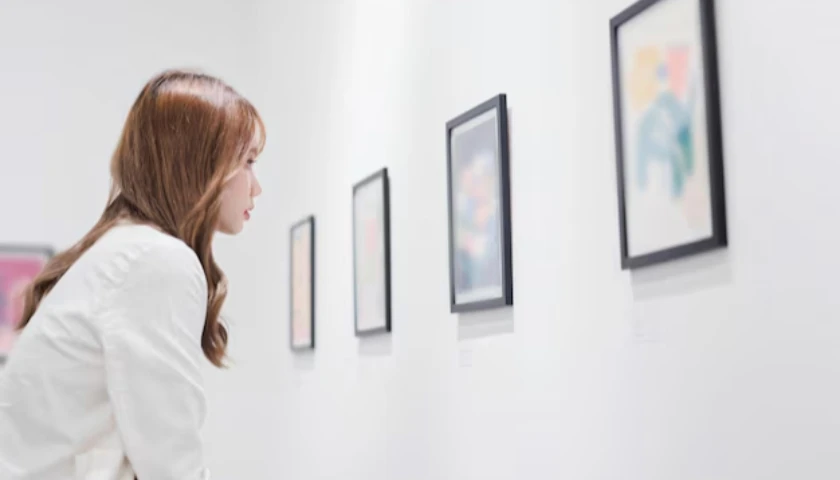 Museu Satélite do MAC-PR em Maringá
