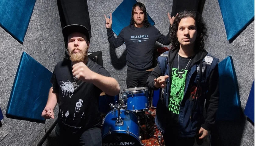 Night of Terror Fest