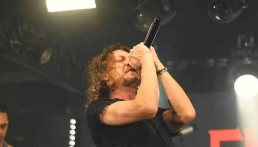 Nu Metal Storm - System Of A Dawn + Linkin Park + Evanescenc