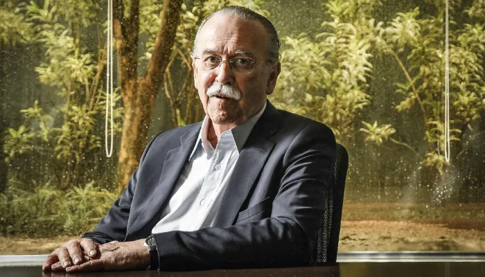 O que esperar da economia nacional e internacional