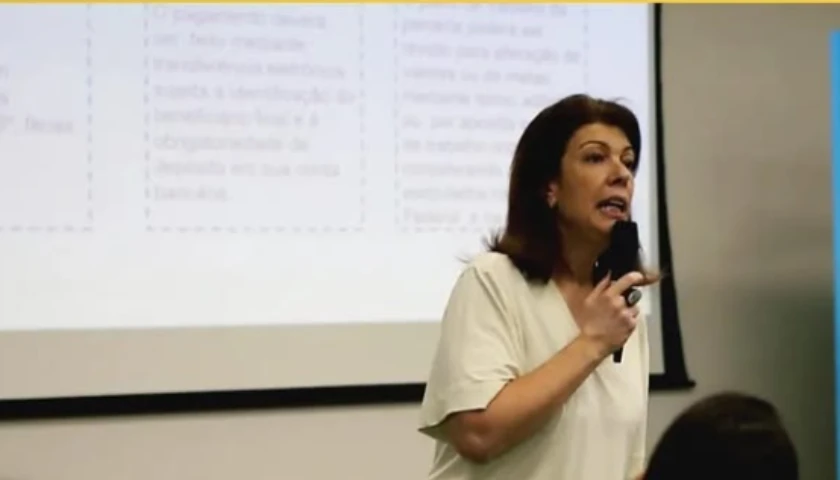 OSCs em Foco: Captação e Inovação